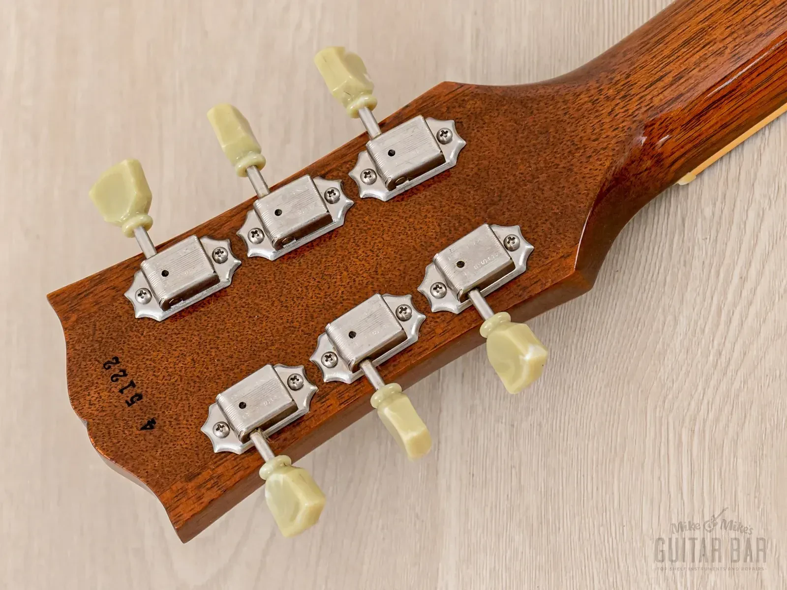 Изображение №14