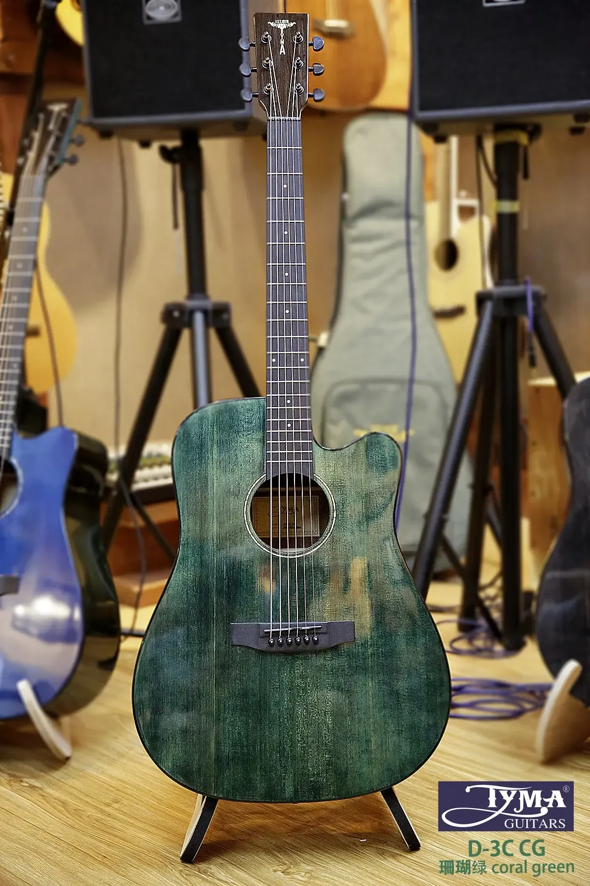 Изображение №4