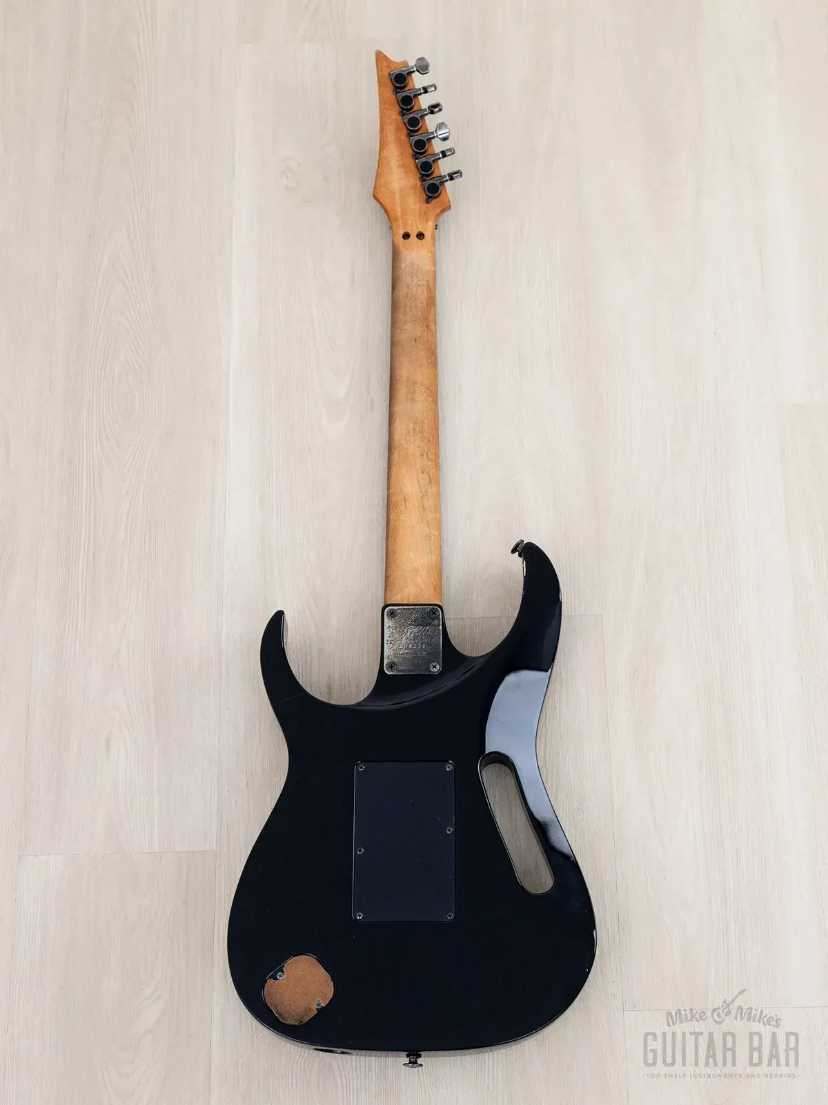 Изображение №3