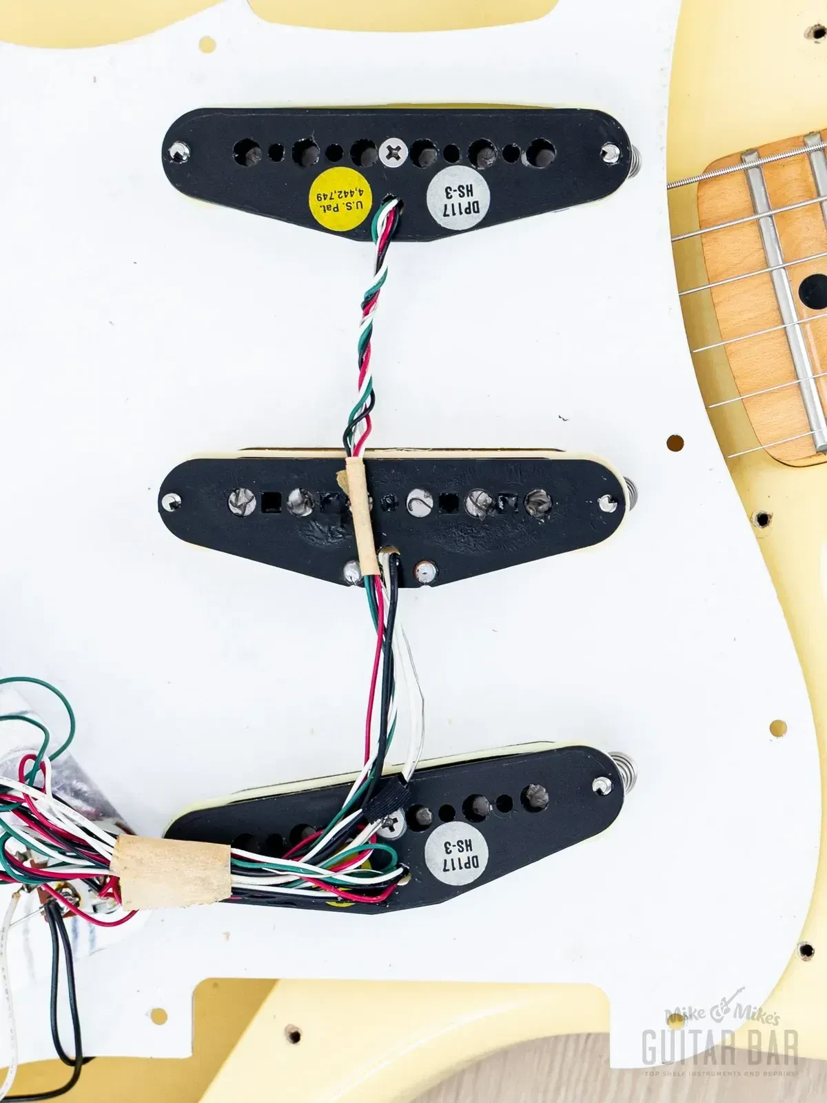 Изображение №20