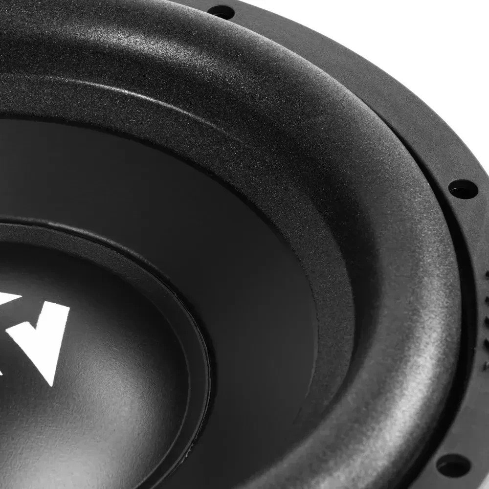 Изображение №10