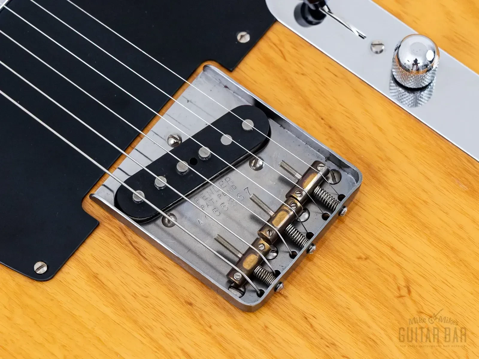 Изображение №7