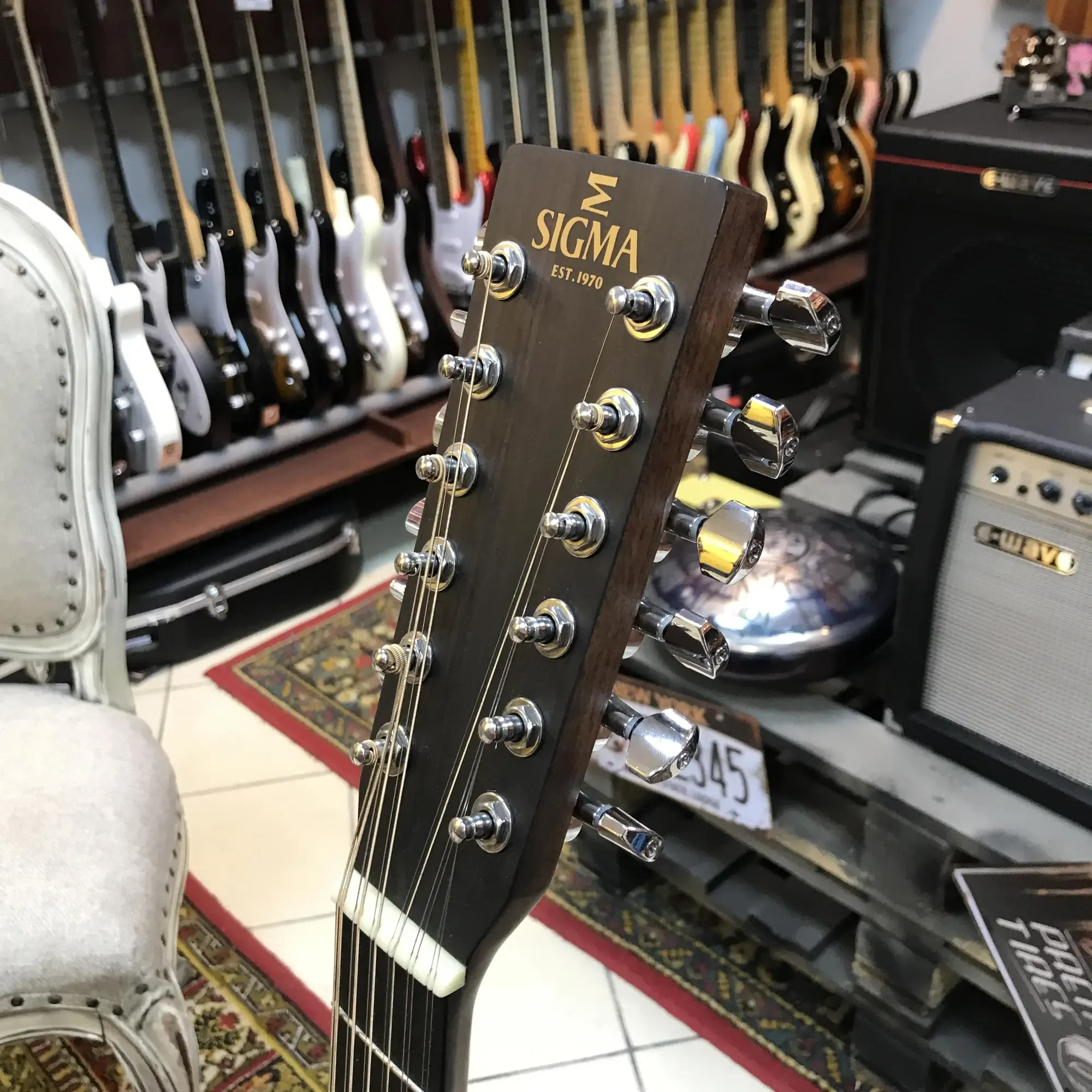 Изображение №19