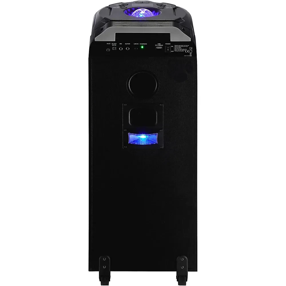 Изображение №2