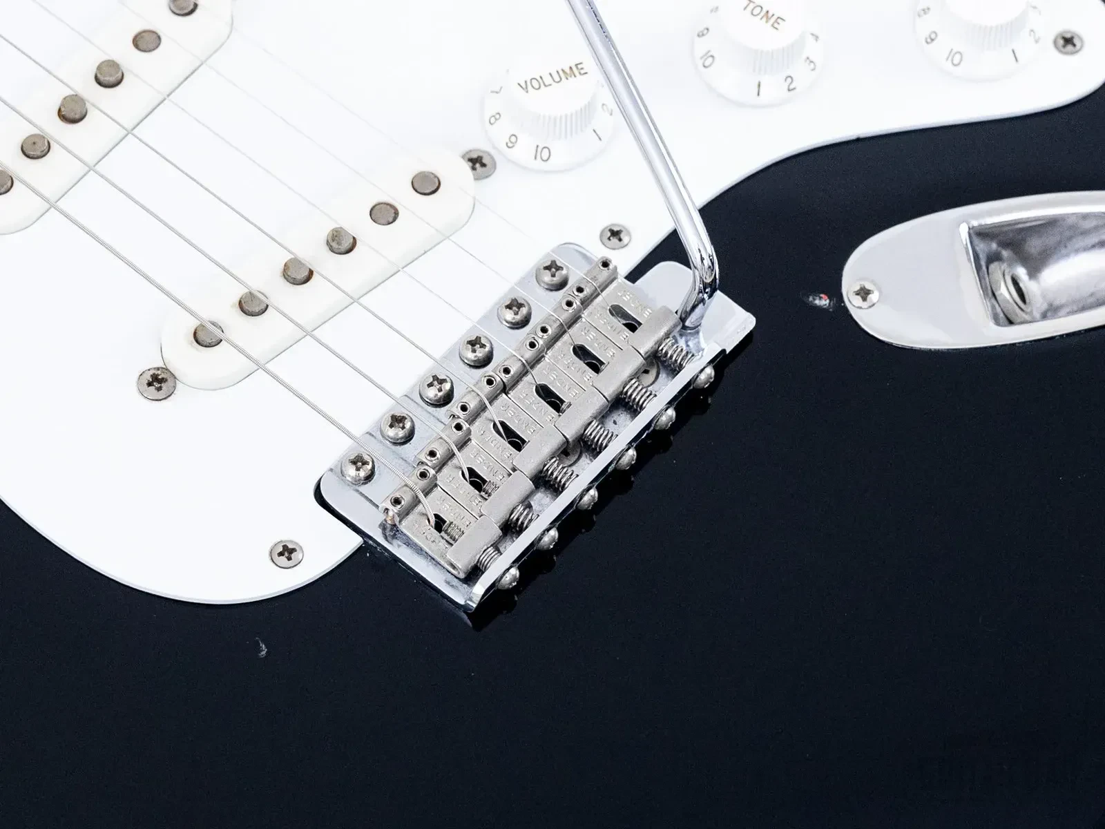 Изображение №7