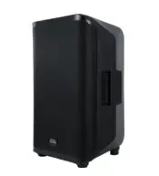 Y15P Акустическая система, активная, 450Вт, Soundking