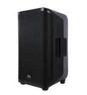 Y15P Акустическая система, активная, 450Вт, Soundking