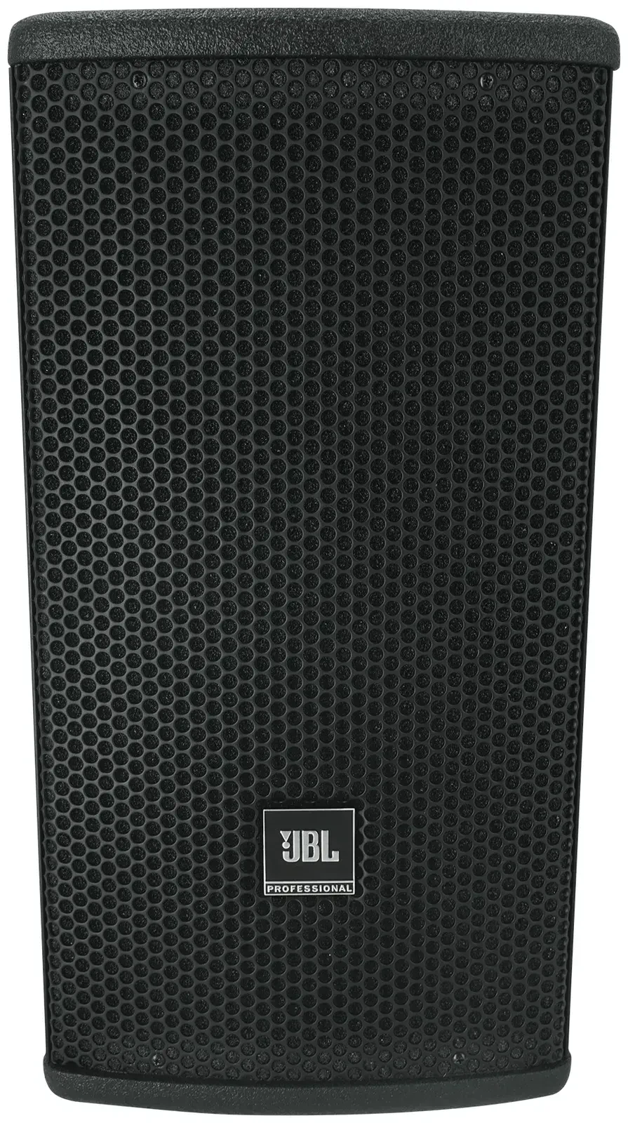 Настенная акустика JBL AC16 Black