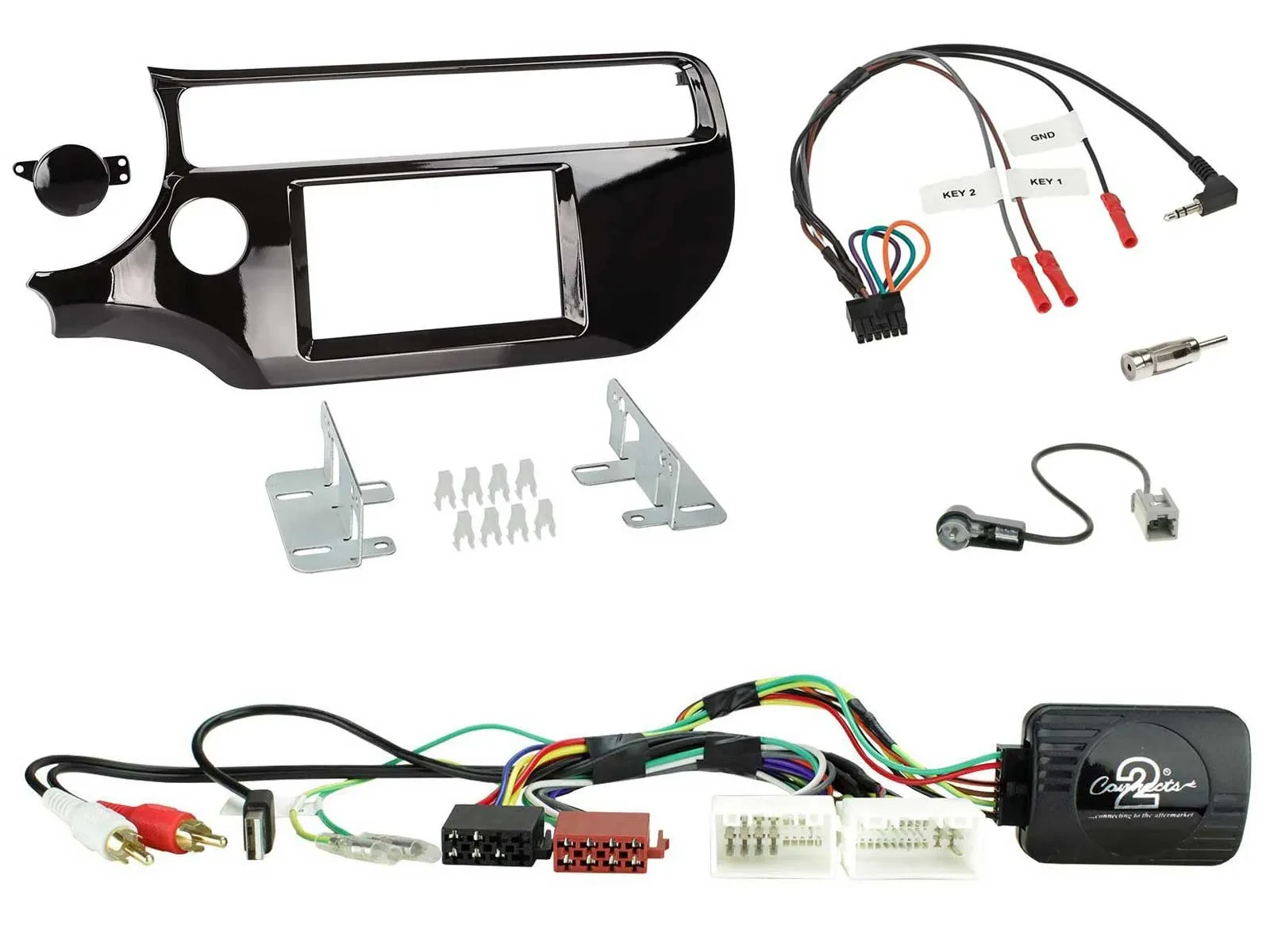 Изображение №3