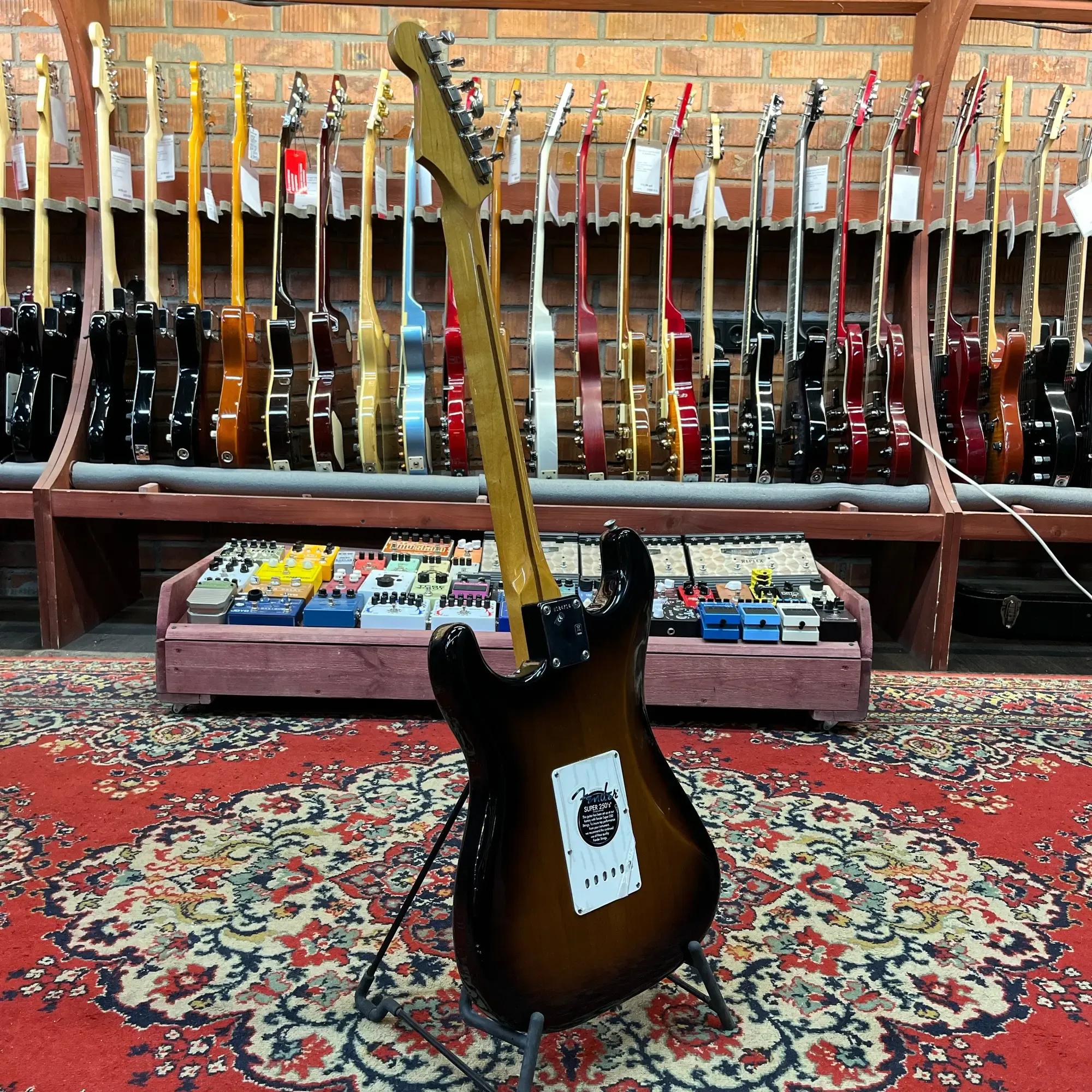 Изображение №12