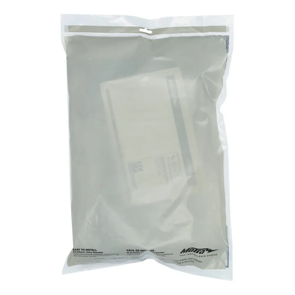 Изображение №9