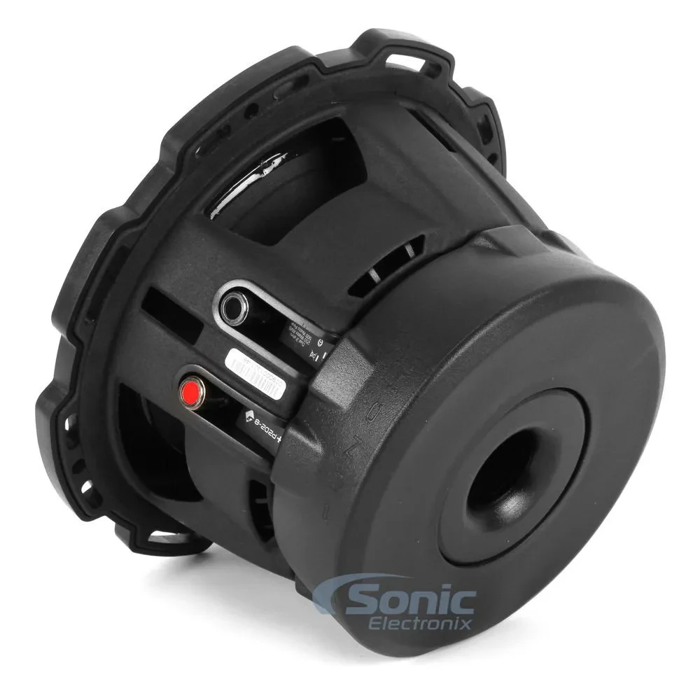 Изображение №13