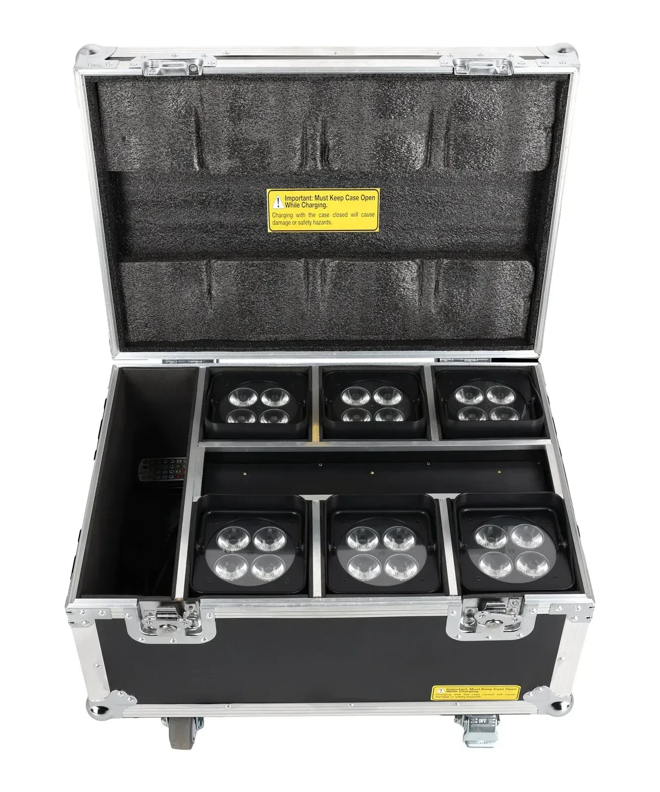 Изображение №6