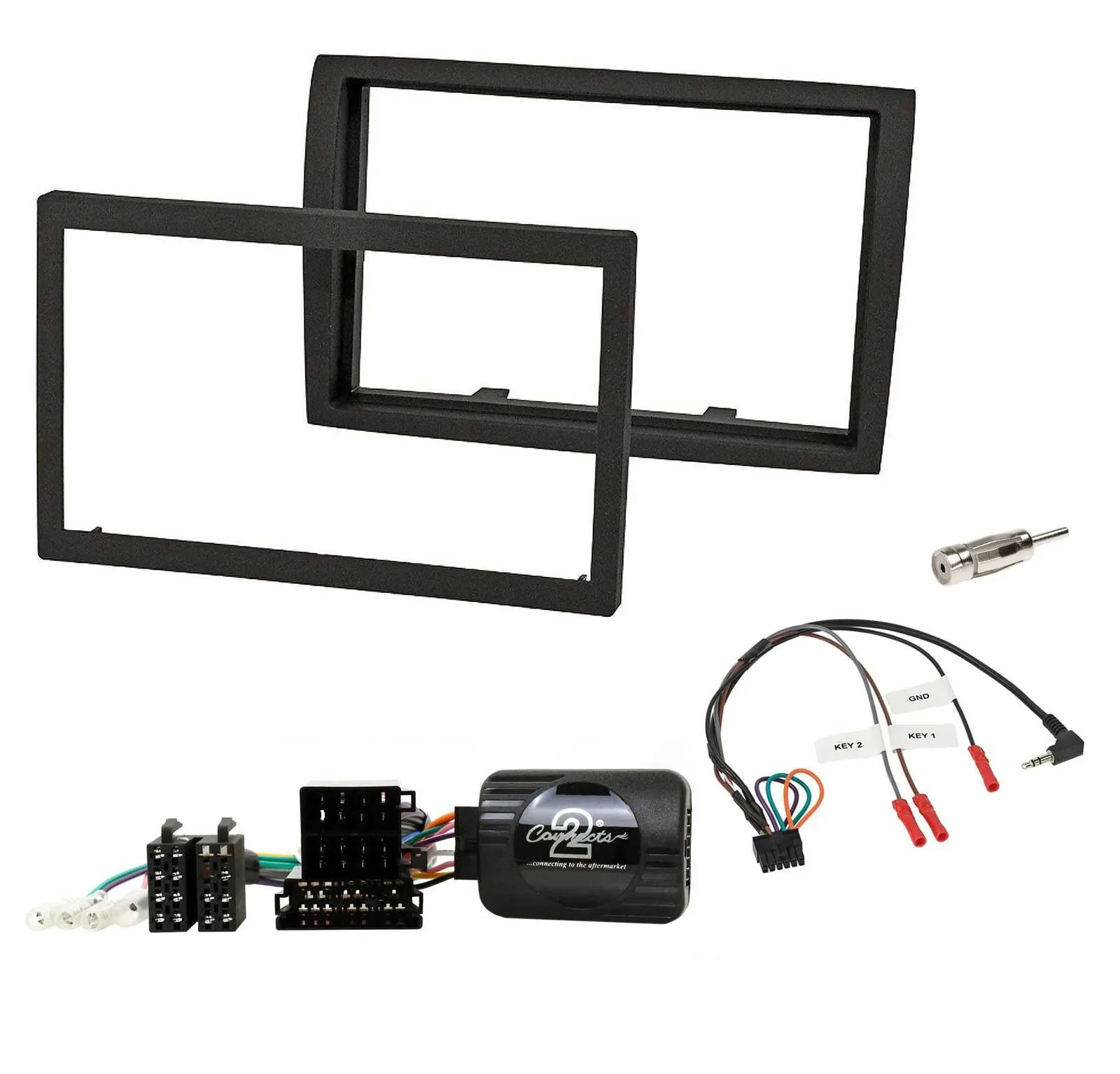 Изображение №3