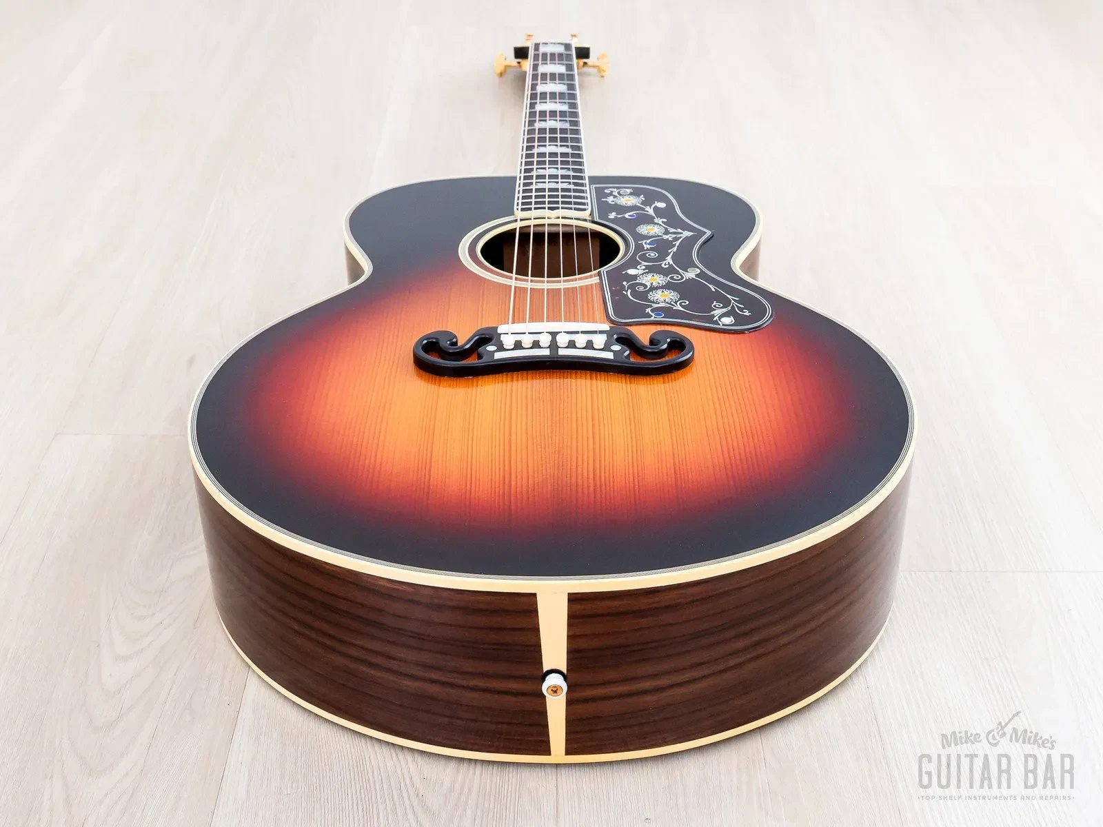 Изображение №12