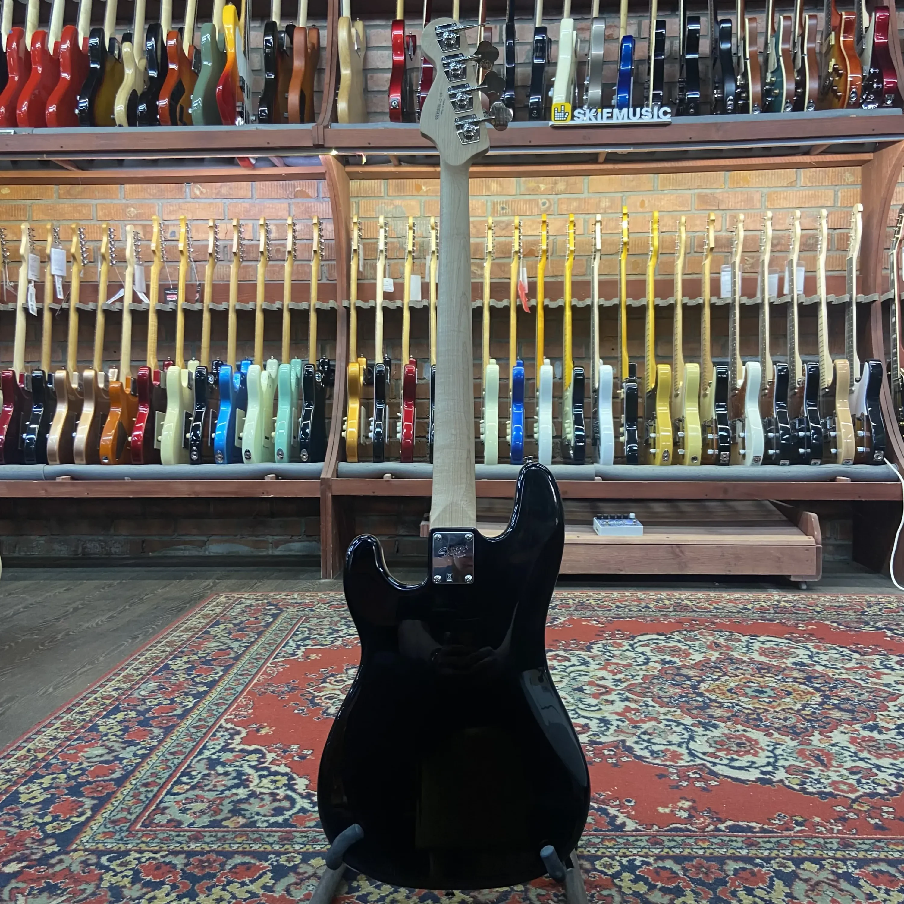 Изображение №7