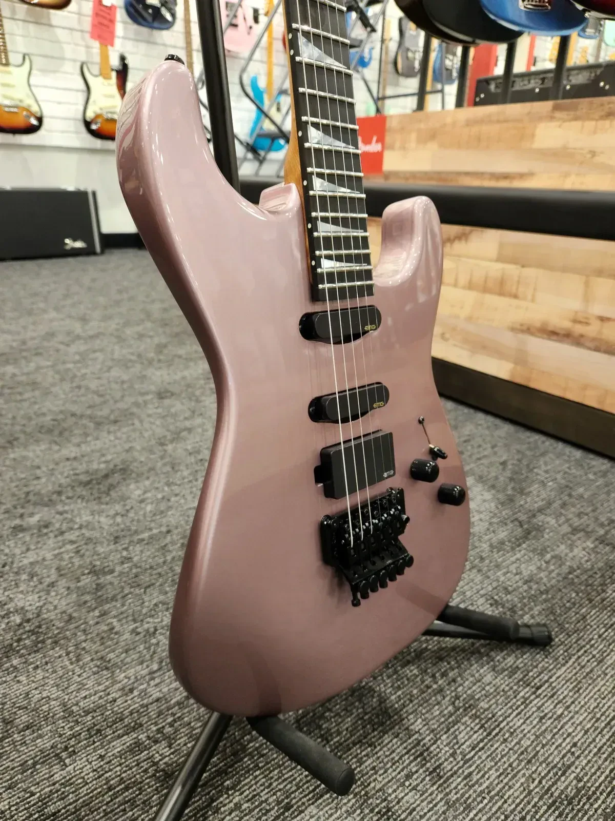 Изображение №3