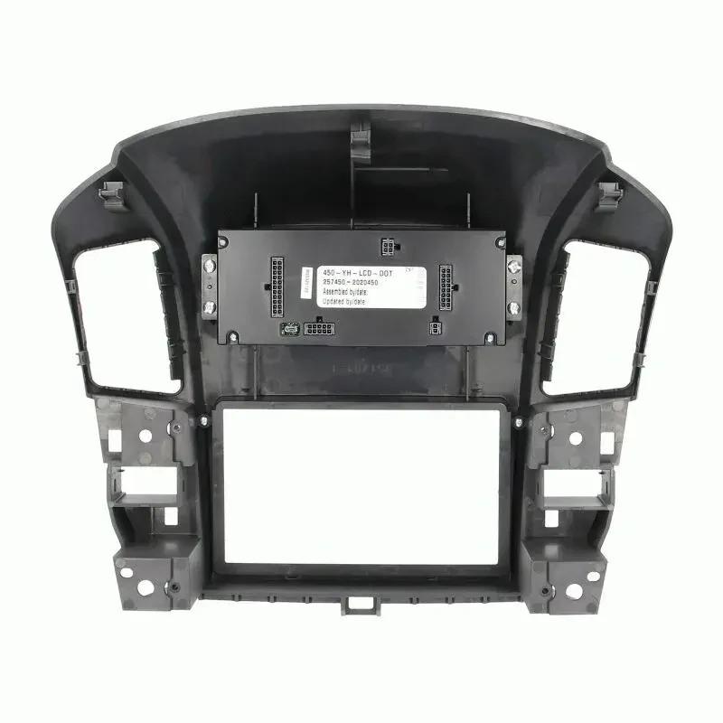 Изображение №4