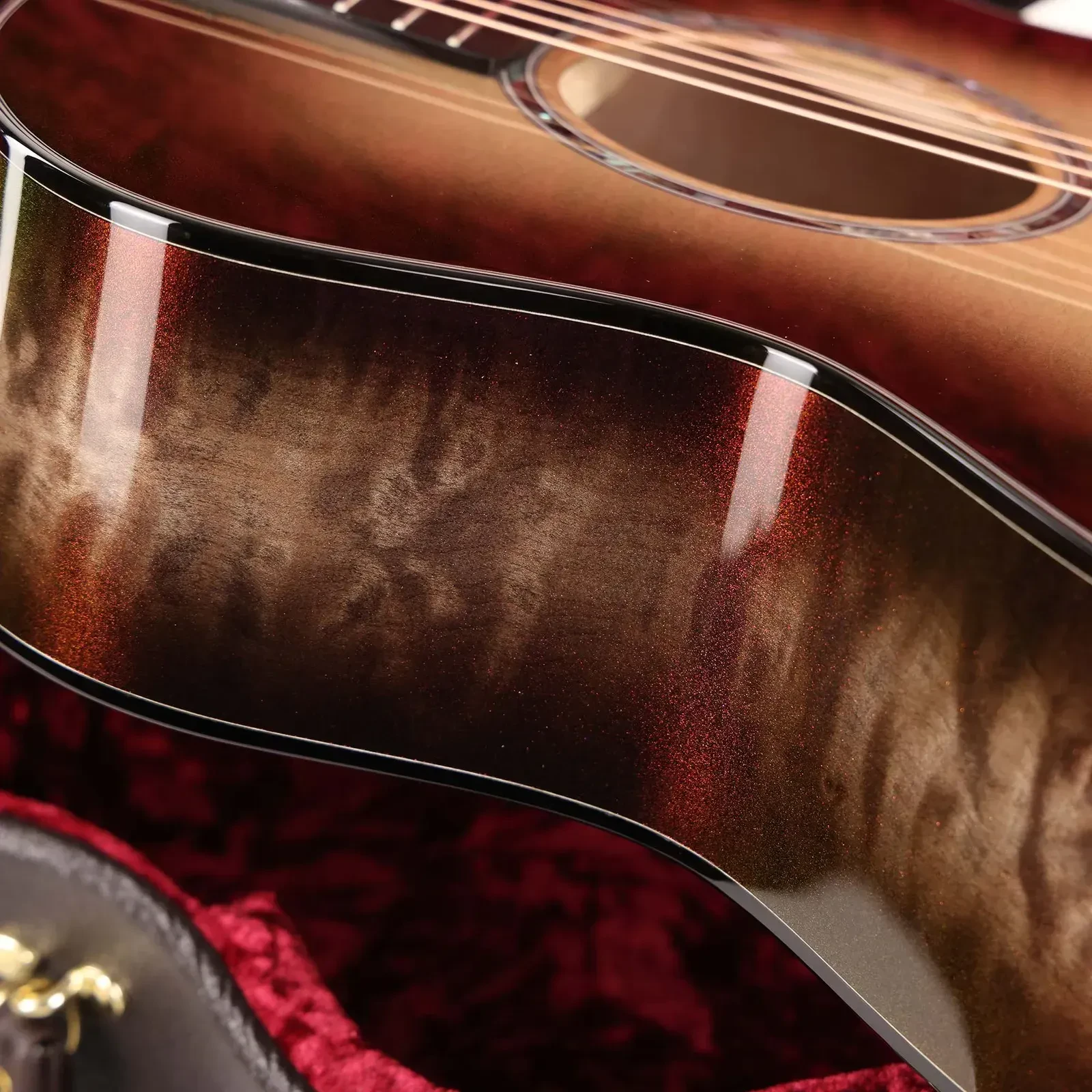 Изображение №6