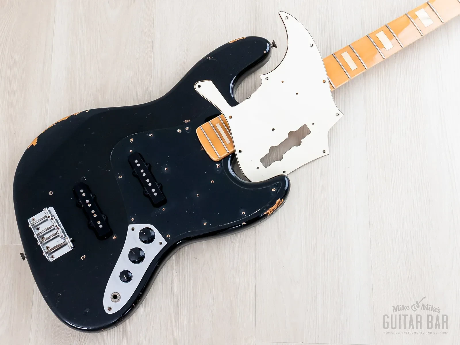 Изображение №24