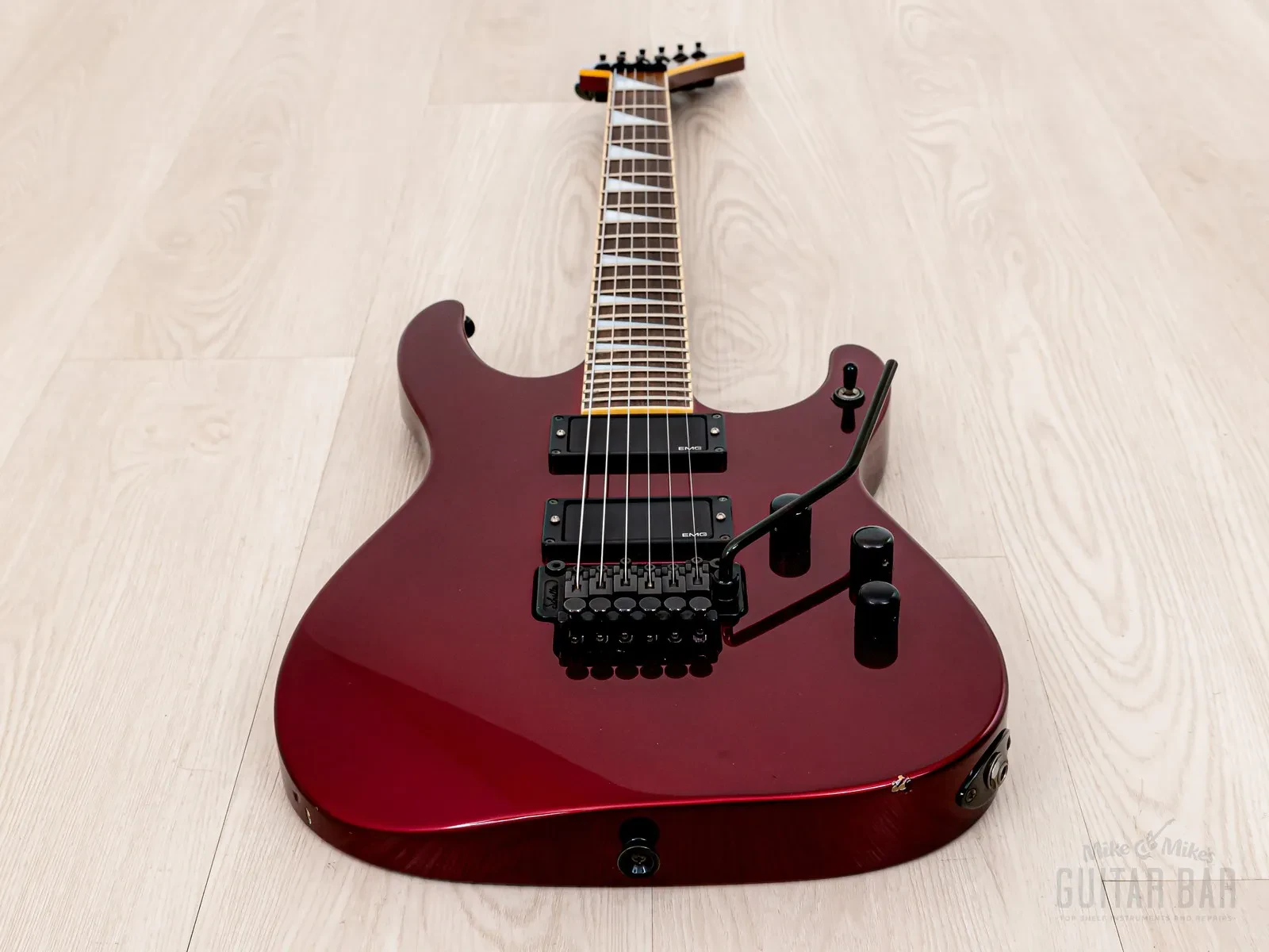 Изображение №10