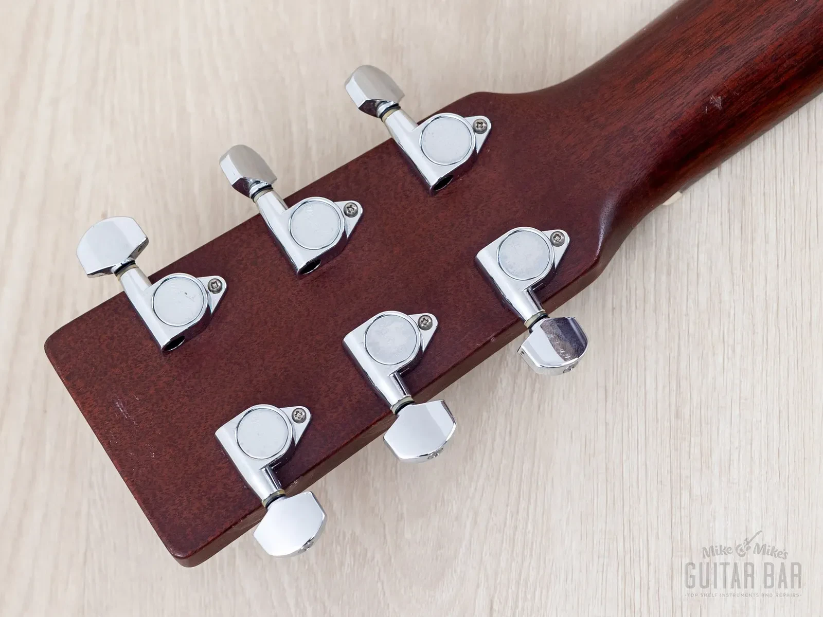 Изображение №5