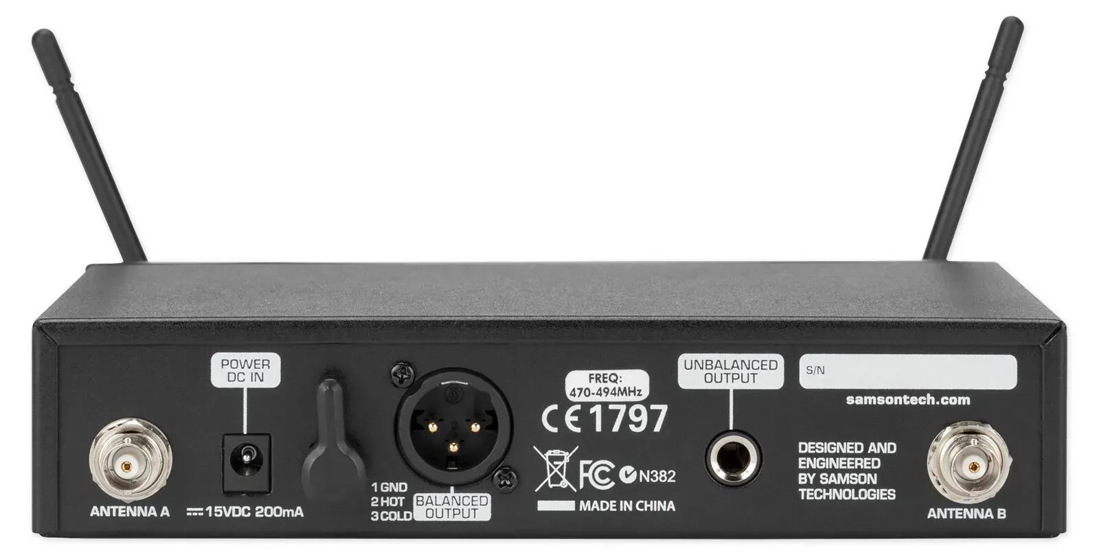 Изображение №5