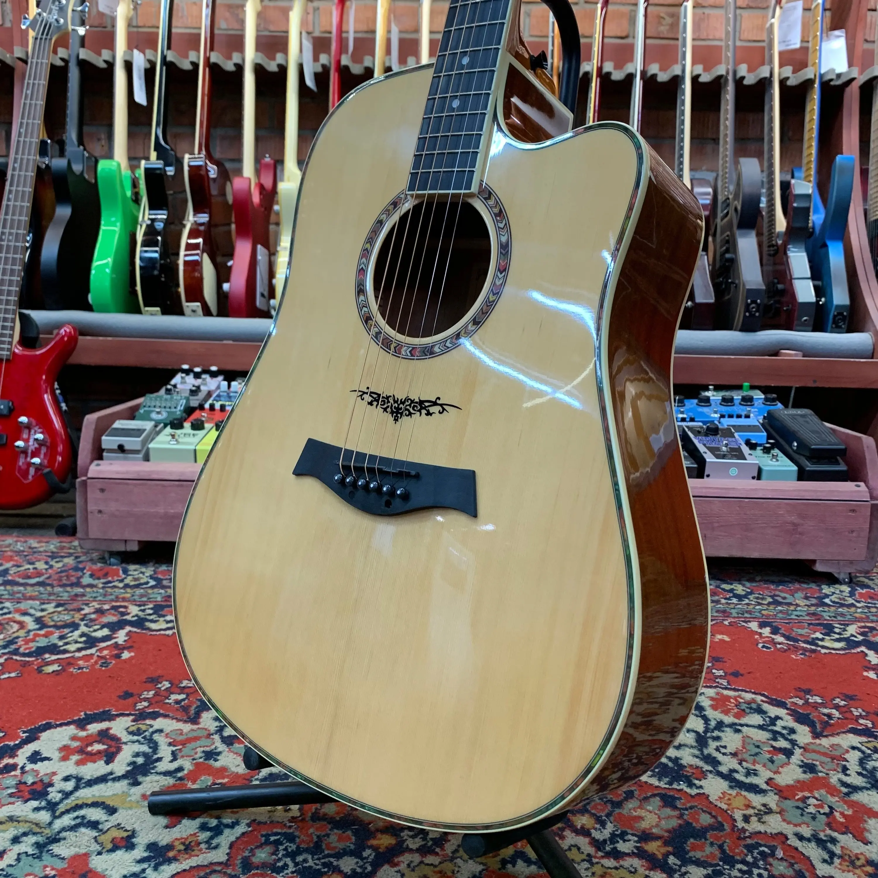 Изображение №7