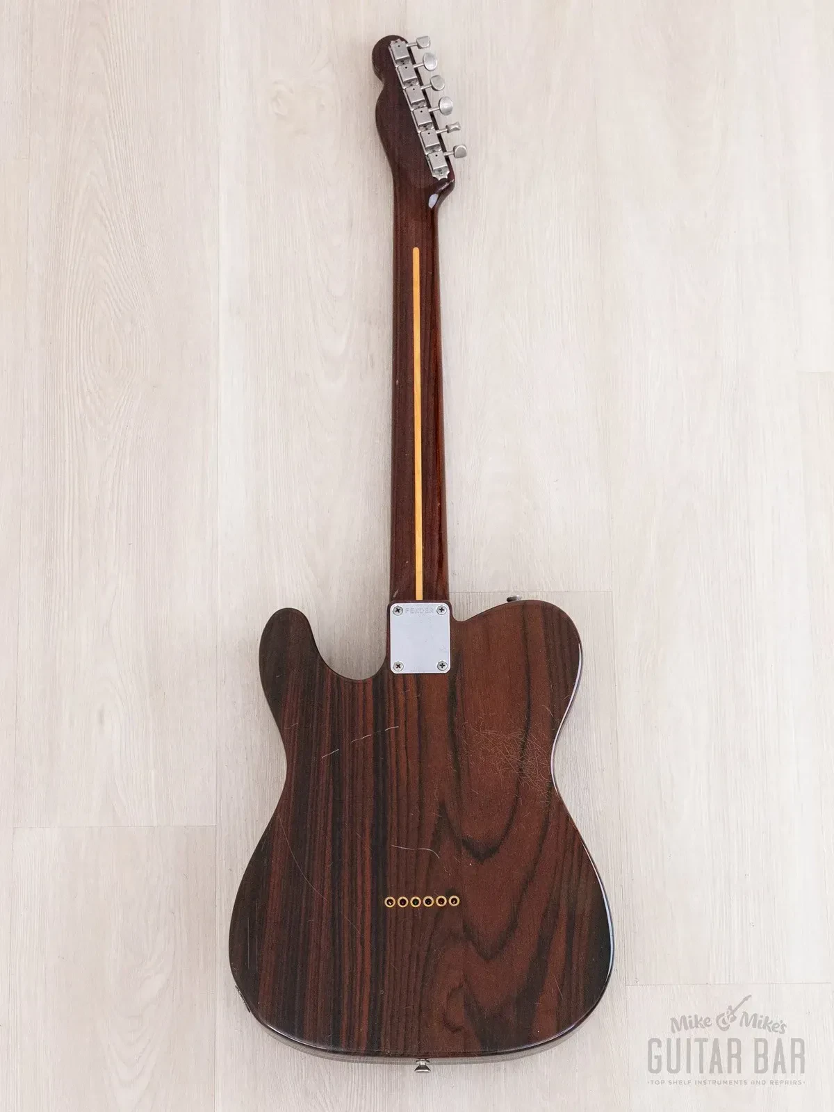 Изображение №10