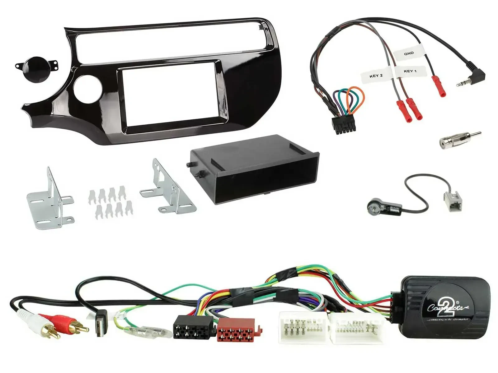 Изображение №3