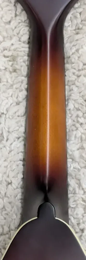 Изображение №8