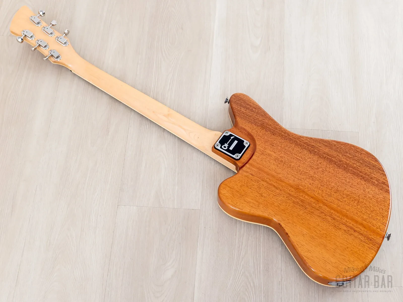 Изображение №14