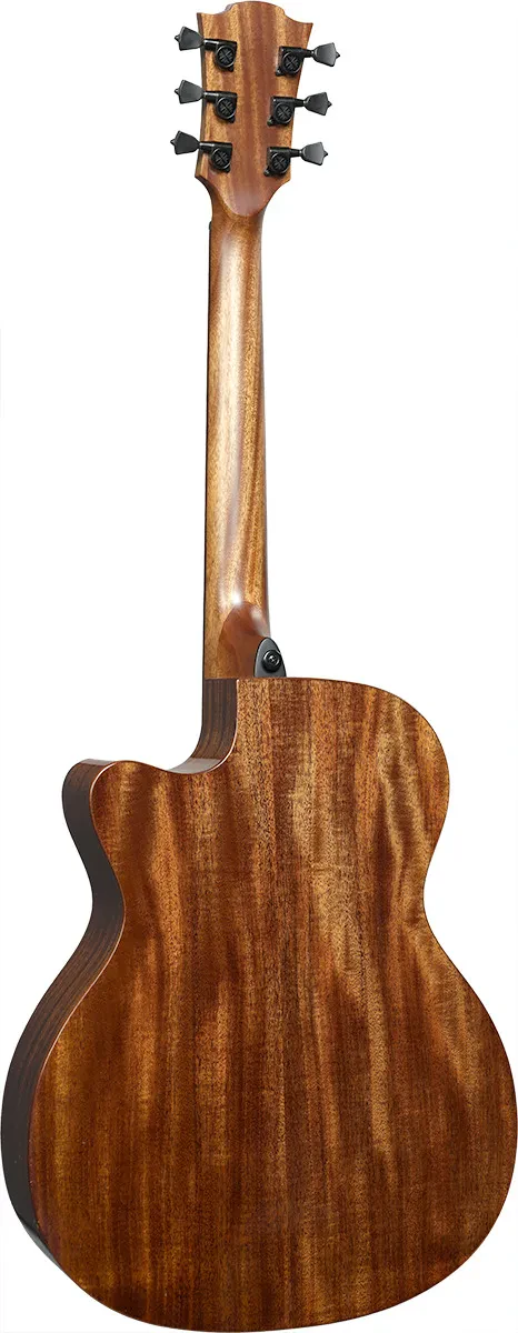 Изображение №3