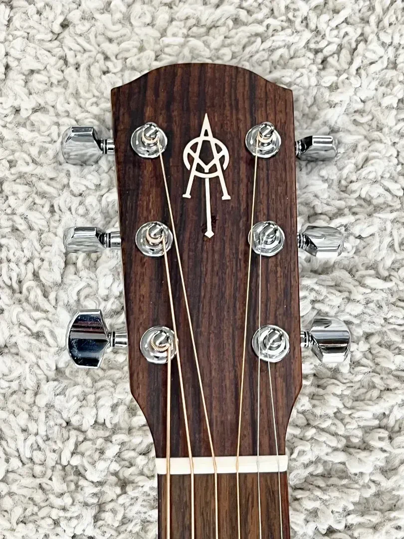 Изображение №3