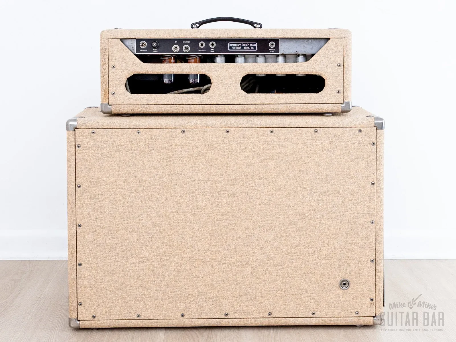 Изображение №6