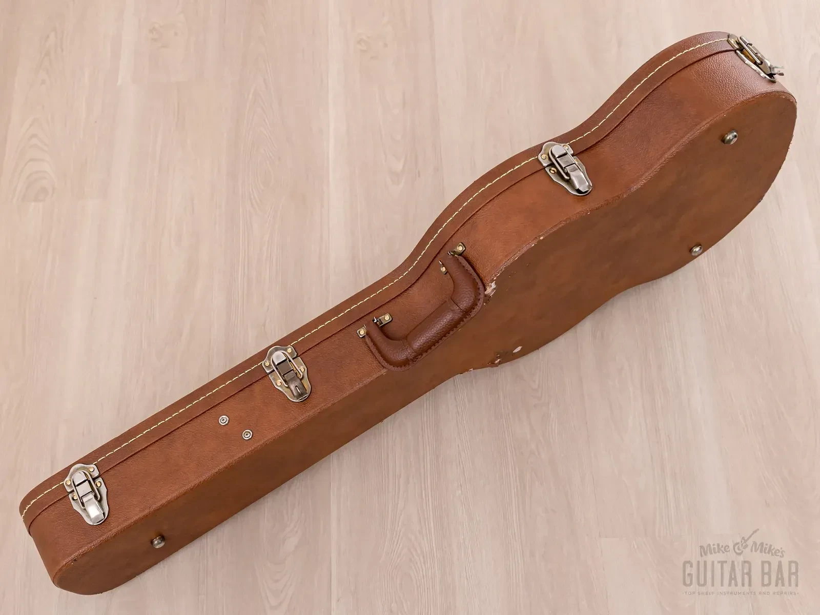 Изображение №22