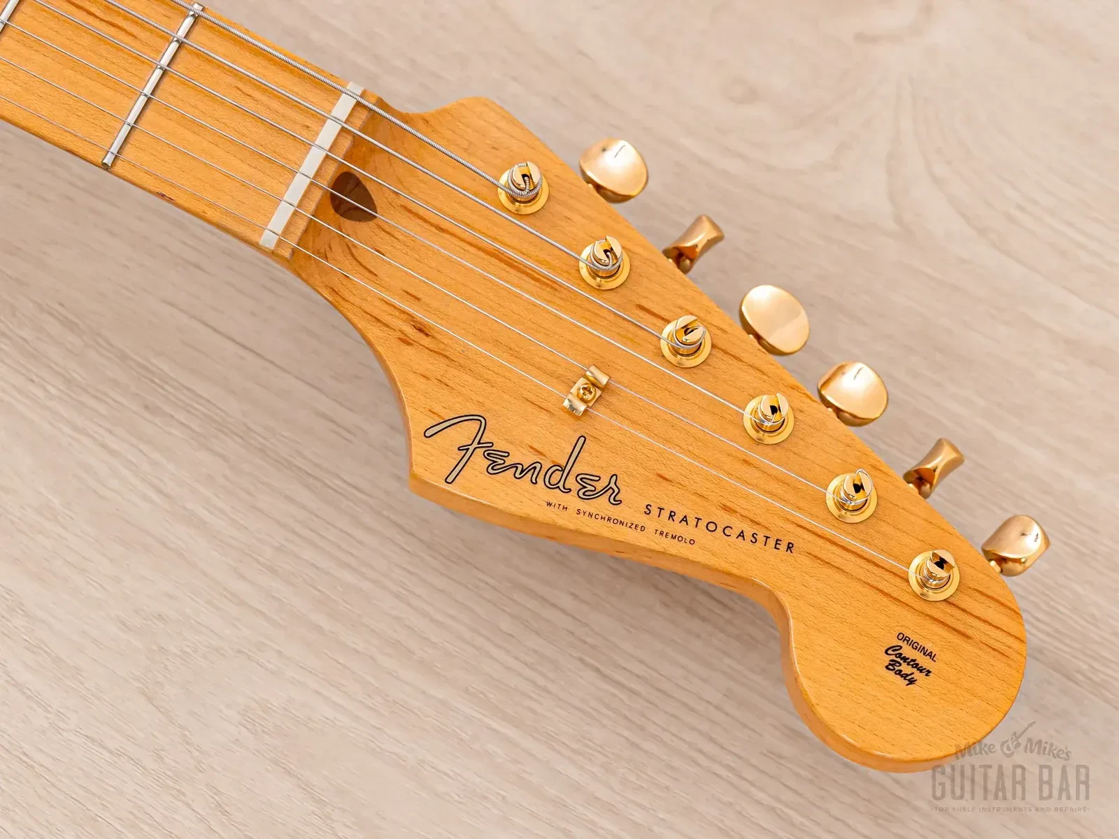 Изображение №10