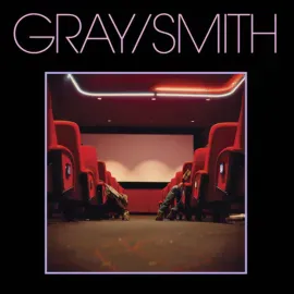 Виниловая пластинка Gray/Smith – Heels in the Aisle 2024
