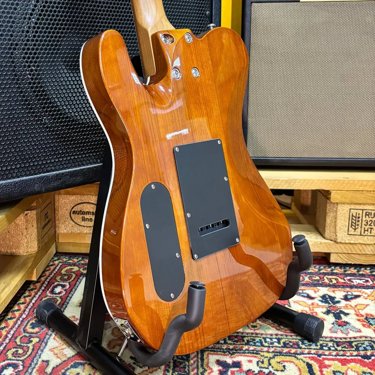 Изображение №7