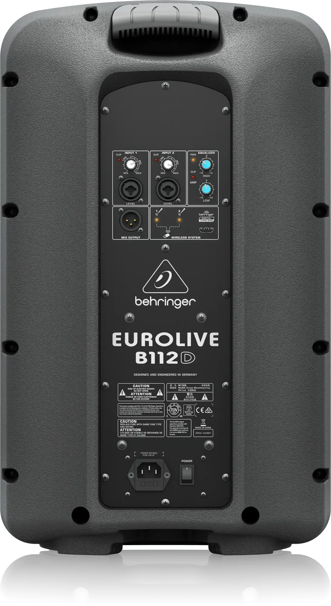 Изображение №4