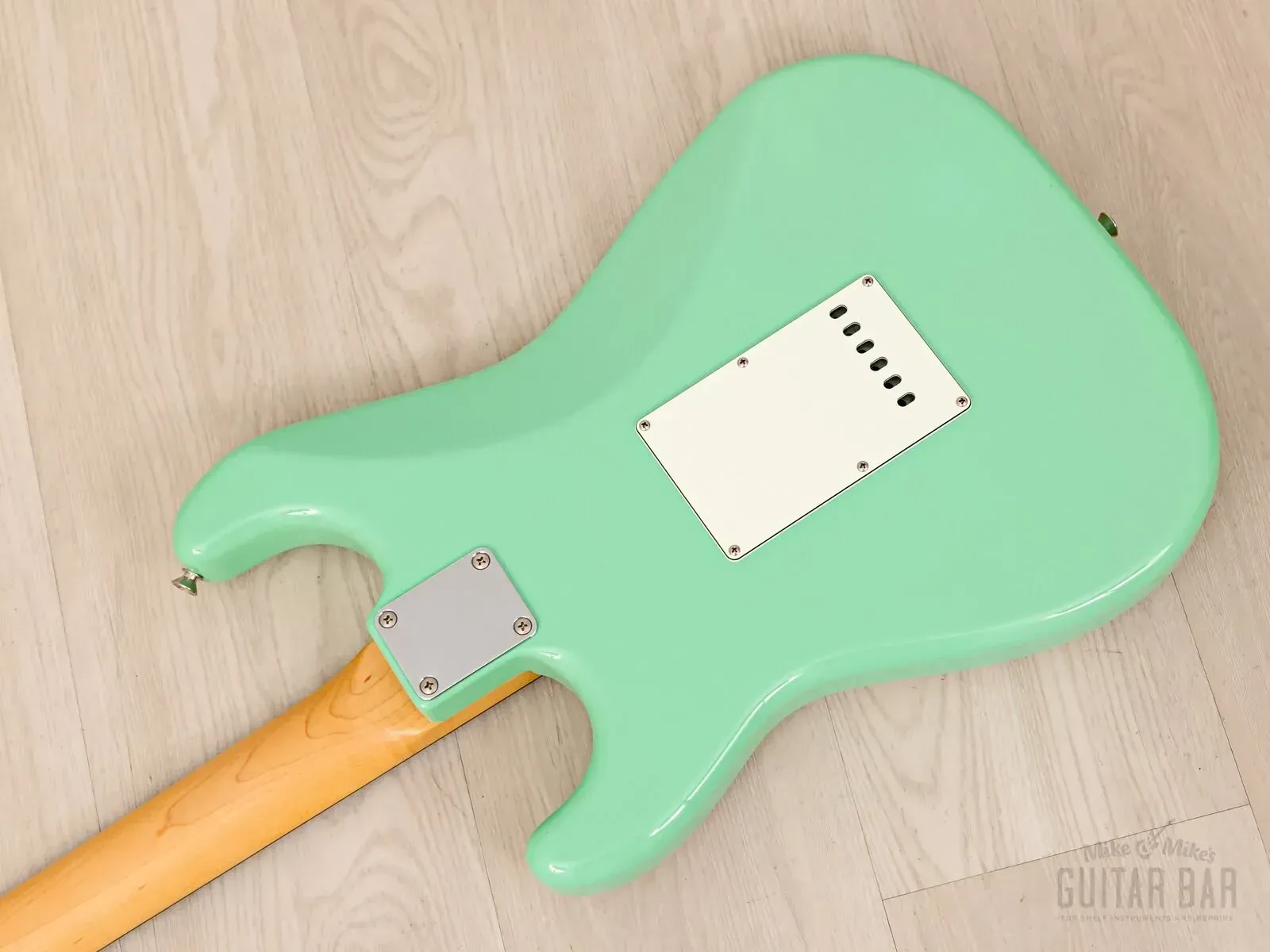 Изображение №11