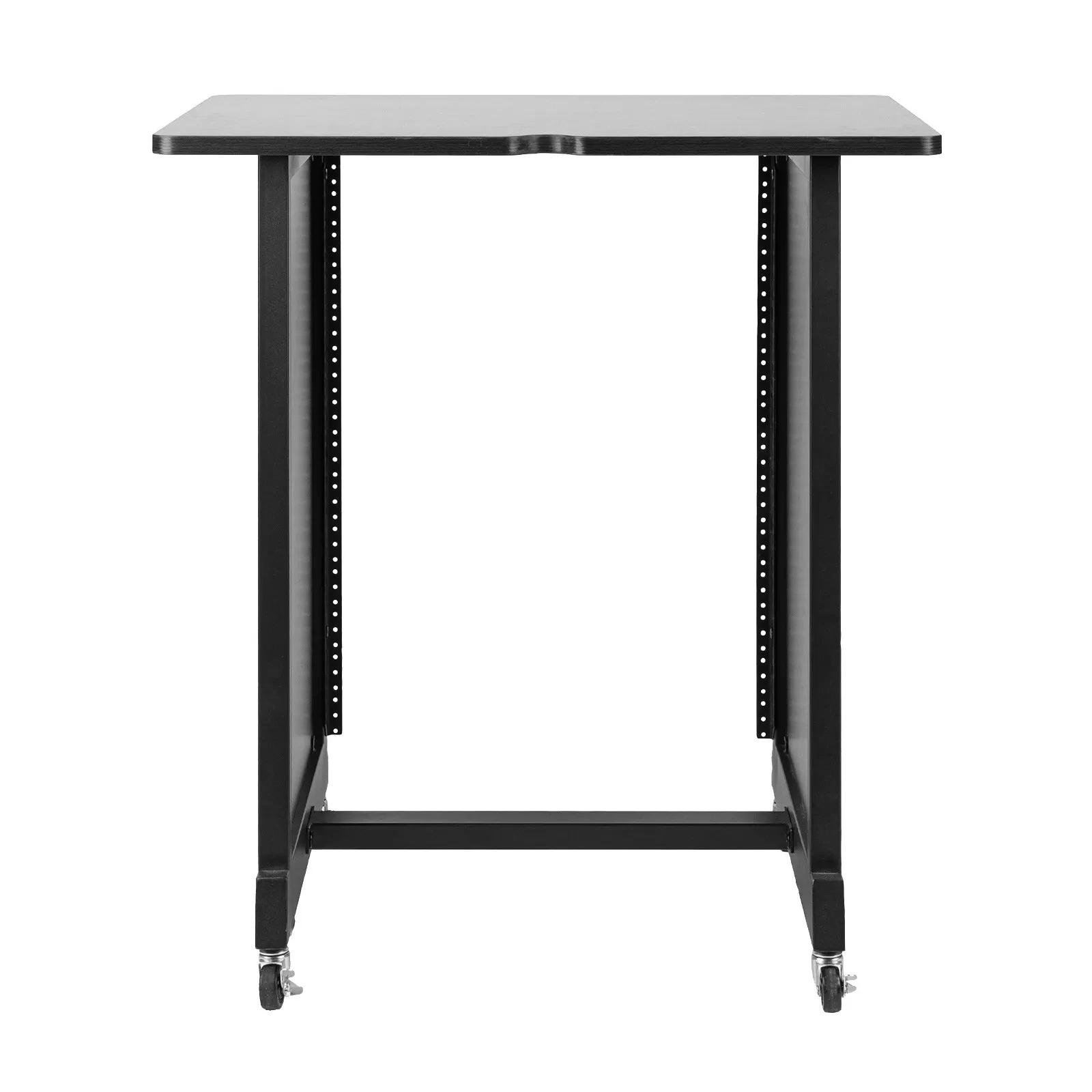 Изображение №6