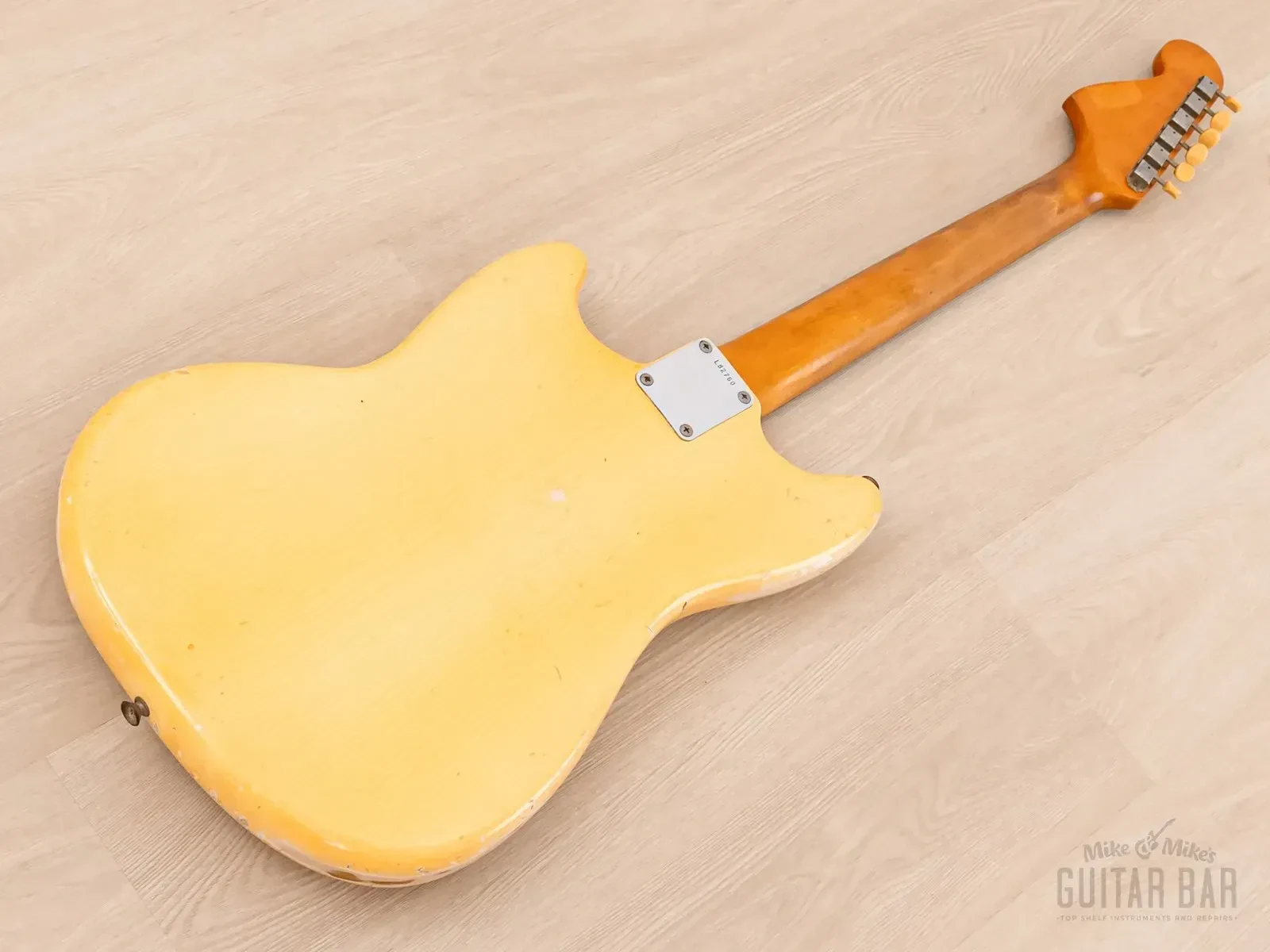 Изображение №14