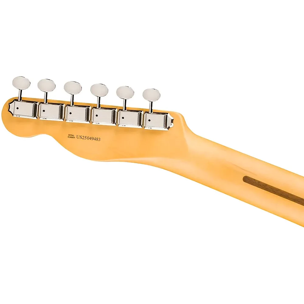 Изображение №8