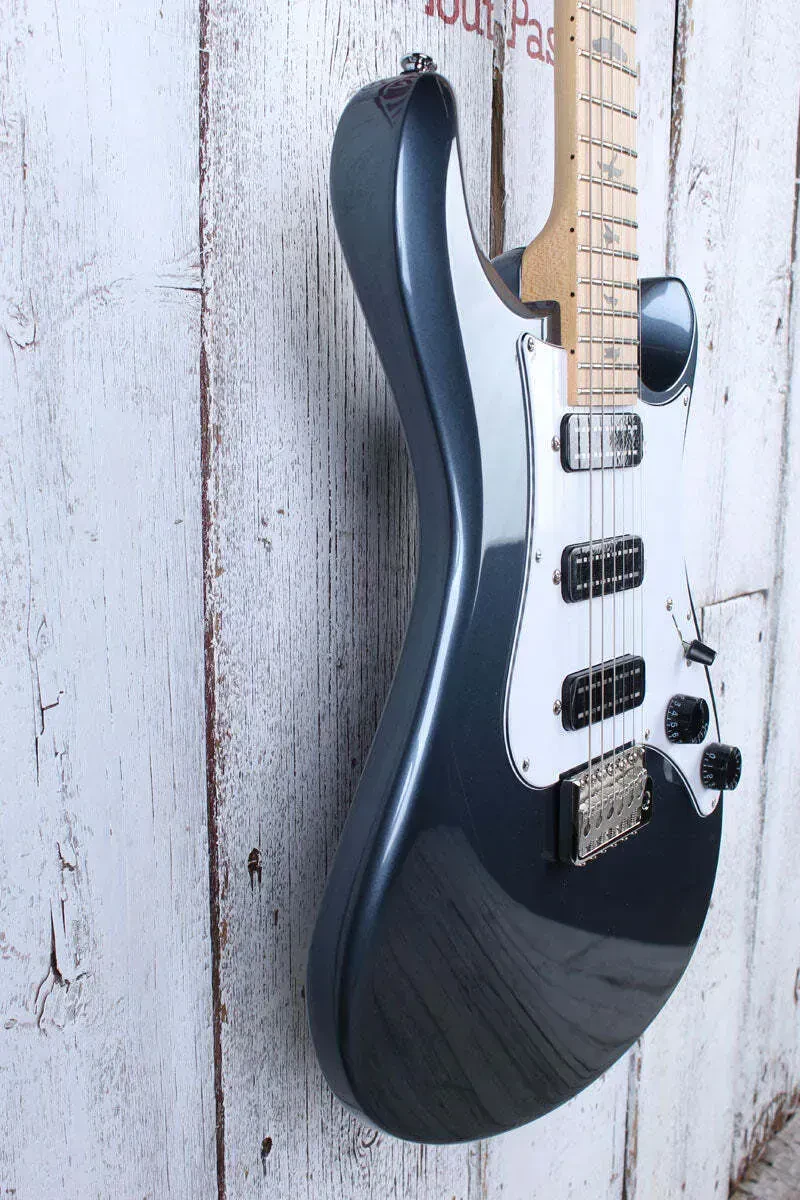 Изображение №9