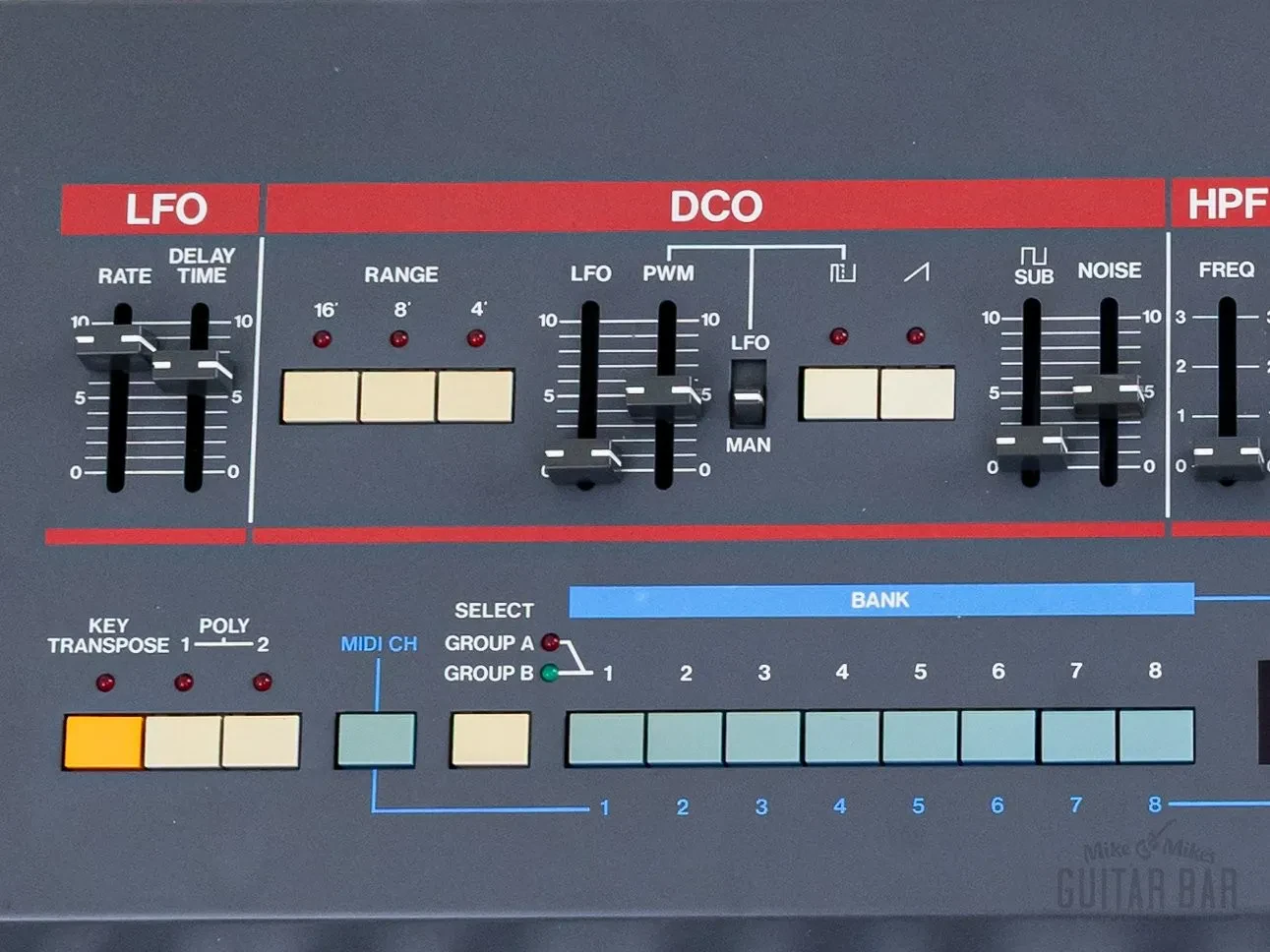 Изображение №5