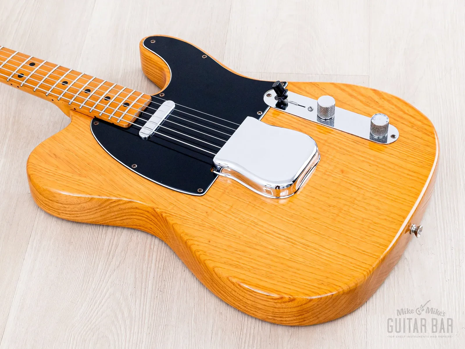 Изображение №10