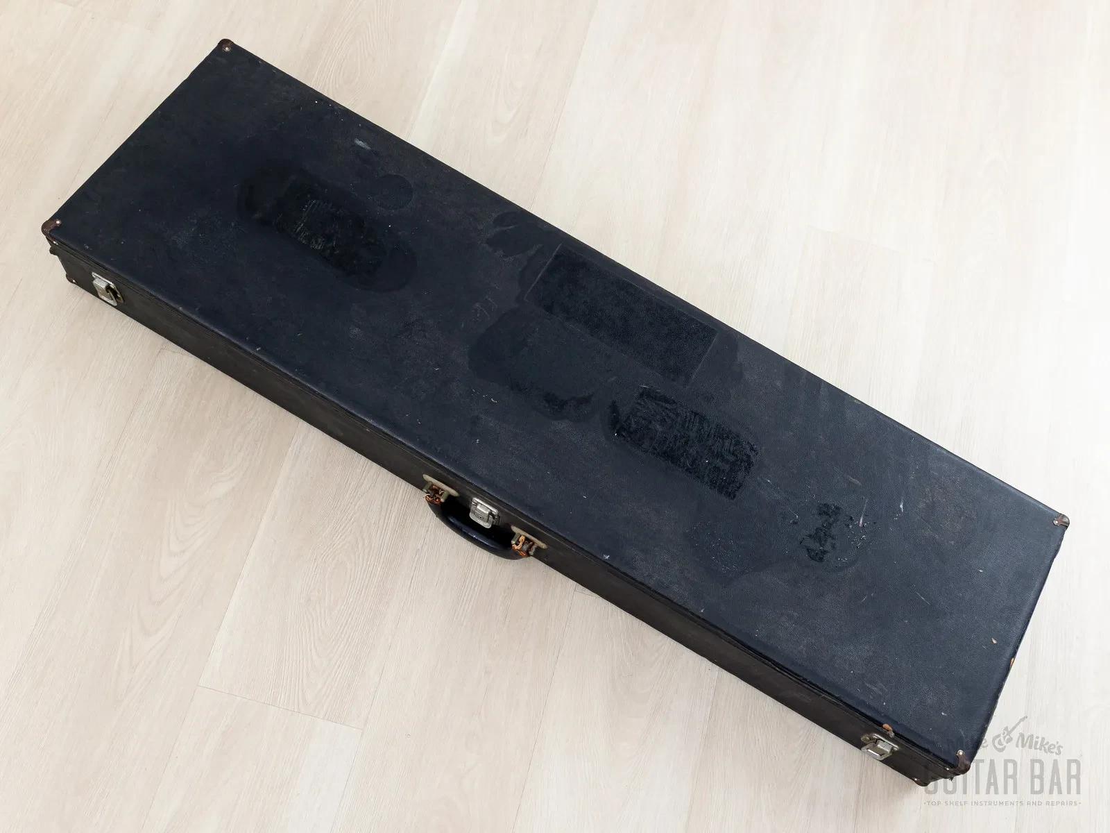 Изображение №18