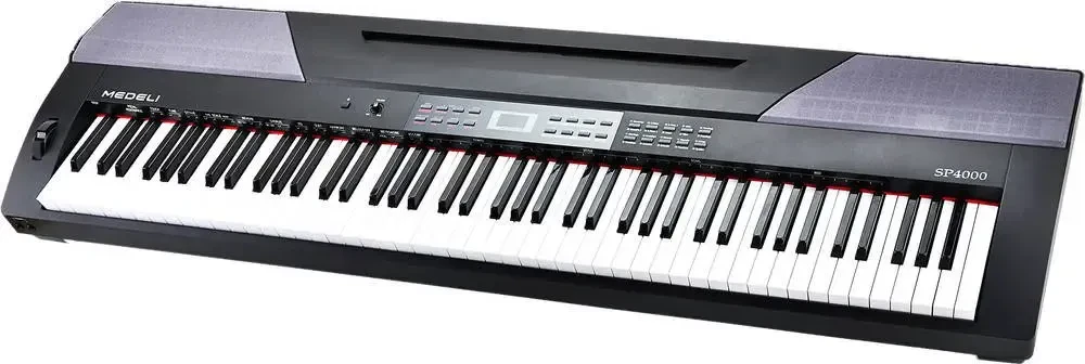 Изображение №2