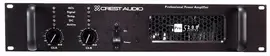Усилитель мощности Crest Audio Pro5200